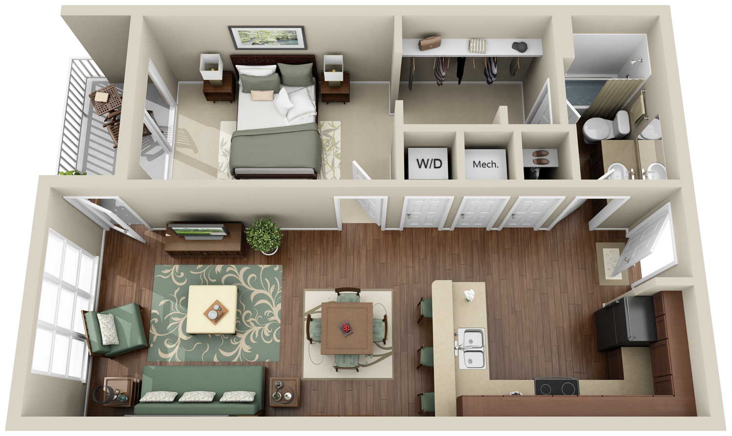 Home Building Design Software Free Home And Landscaping Design Home Building Design Software Free Home And Landscaping Design
